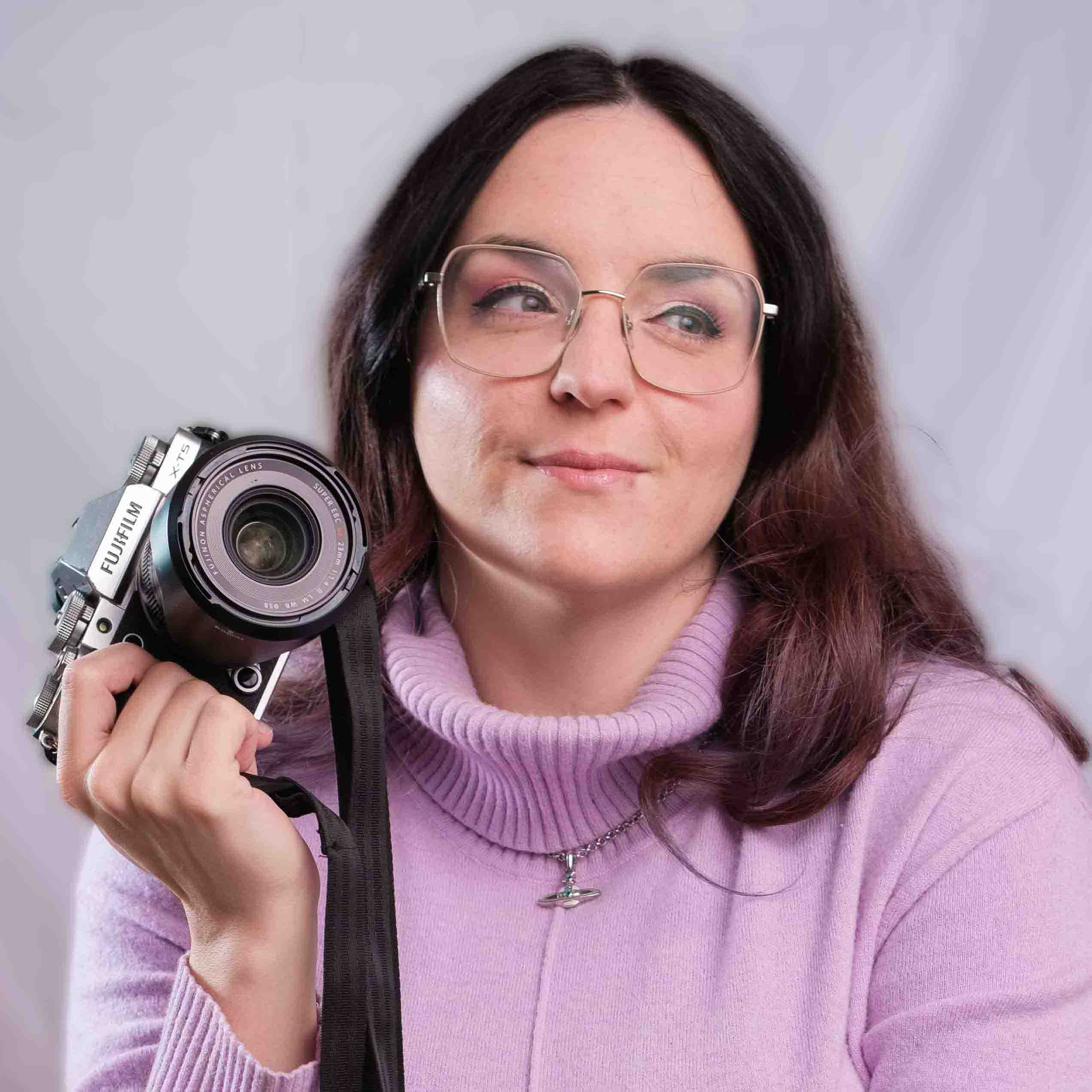 Best wedding photographers in Switzerland: Desy Rota